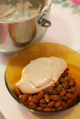 almendras-caramelizadas