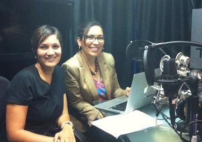 Nutella Cheesecake (no bake)