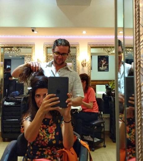 Cortando por lo sano