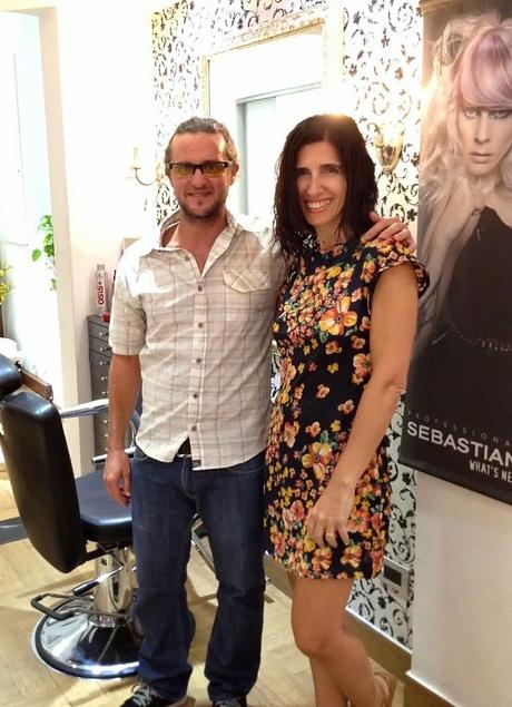 Cortando por lo sano