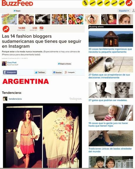 Cortando por lo sano