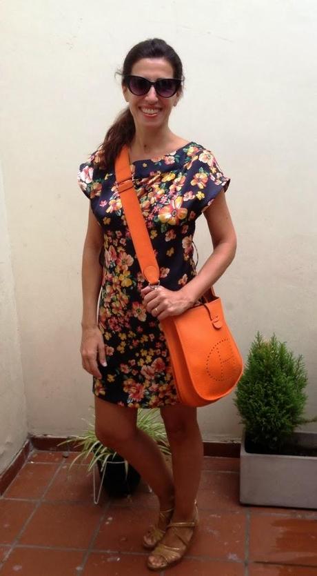 Cortando por lo sano