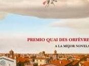 {Lectura conjunta} Clavos Corazón Sorteo