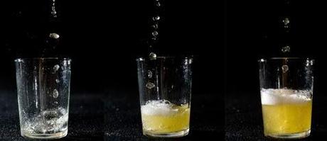 Resumen de la Semana. Sem 4