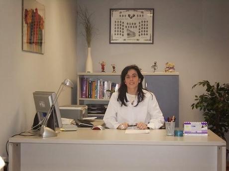 Resumen de la Semana. Sem 4