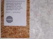 Mascarilla Facial Arroz Innisfree