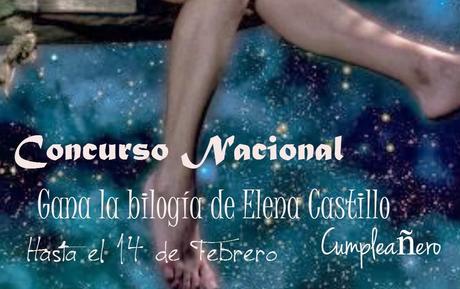 Concurso Cumpleañero Internacional&Concurso Nacional Concurso Cumpleañero Internacional&Concurso Nacional