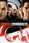 Mentes criminales