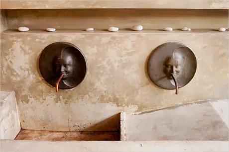 Desde París con amor