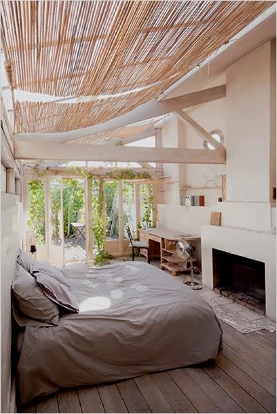 Desde París con amor