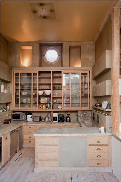 Desde París con amor