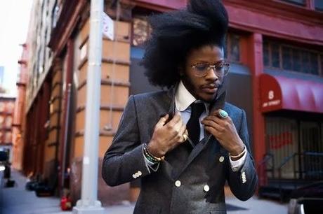 Mary Janes: ¿Manolo o SJP?