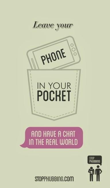 Mary Janes: ¿Manolo o SJP?