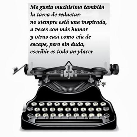4 años de LAPINTURERA