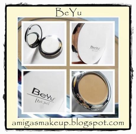 Combo perfecto Perfumerías Douglas: Isadora, Artdeco, Absolute Douglas y Anny.