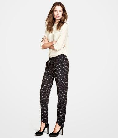 COMPRAS DE LA SEMANA; ENERO (IV).-