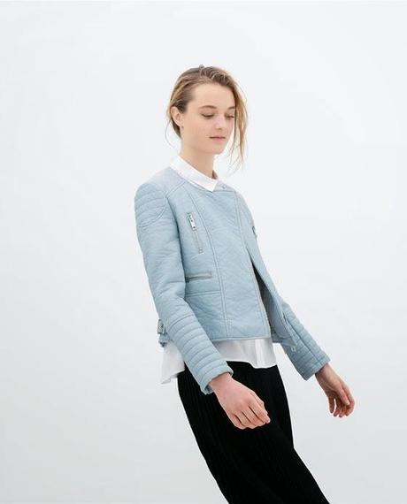 COMPRAS DE LA SEMANA; ENERO (IV).-