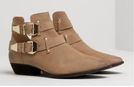 COMPRAS DE LA SEMANA; ENERO (IV).-