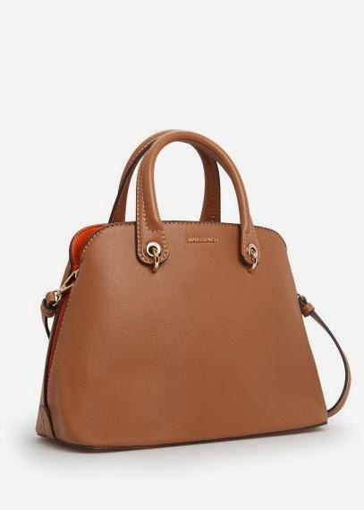 COMPRAS DE LA SEMANA; ENERO (IV).-