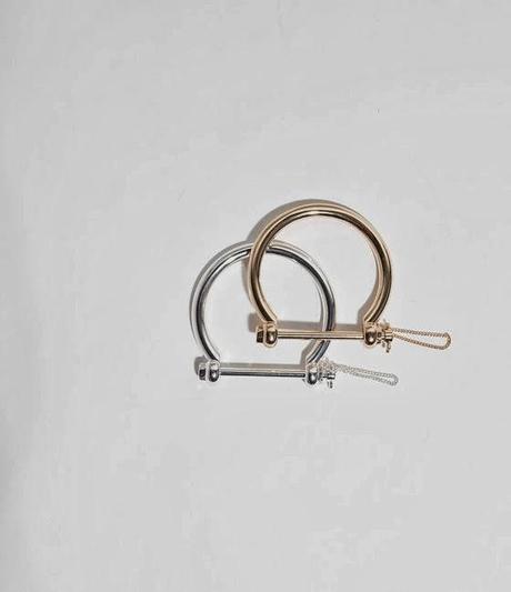 COMPRAS DE LA SEMANA; ENERO (IV).-