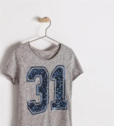 COMPRAS DE LA SEMANA; ENERO (IV).-