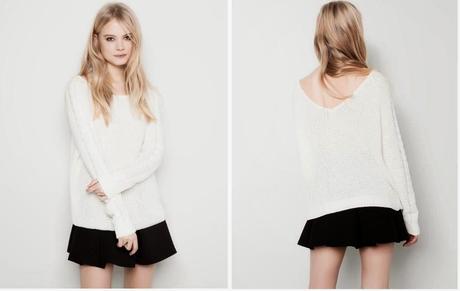 COMPRAS DE LA SEMANA; ENERO (IV).-