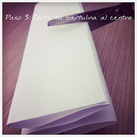 Do it Your Self!: Cajitas de caramelos para Halloween