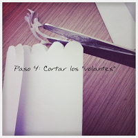 Do it Your Self!: Cajitas de caramelos para Halloween