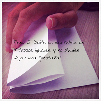 Do it Your Self!: Cajitas de caramelos para Halloween