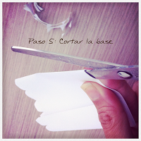 Do it Your Self!: Cajitas de caramelos para Halloween