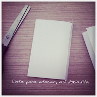 Do it Your Self!: Cajitas de caramelos para Halloween