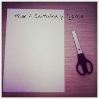 Do it Your Self!: Cajitas de caramelos para Halloween