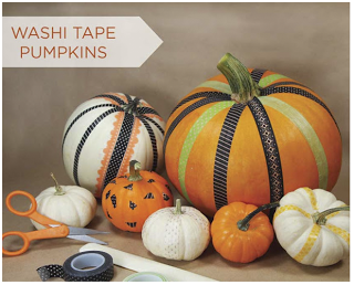 Do it Your Self!: Cajitas de caramelos para Halloween