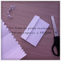 Do it Your Self!: Cajitas de caramelos para Halloween