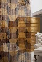 Cortinas de Aluminio