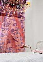 Cortinas de Aluminio