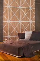 Cortinas de Aluminio