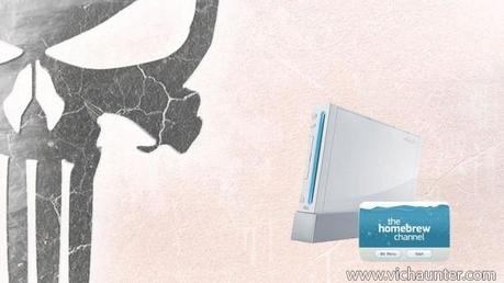 Piratear consolas en europa seguirá siendo legal