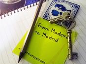 ¡Encontré cache! ¿Una qué?