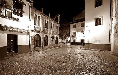 Alguien recordará tu nombre. Capítulo 5