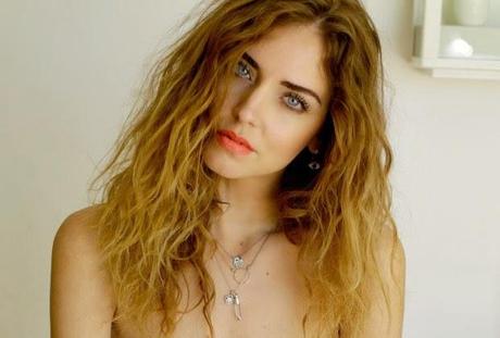 SURREALISMO: DELFINA DELETTREZ