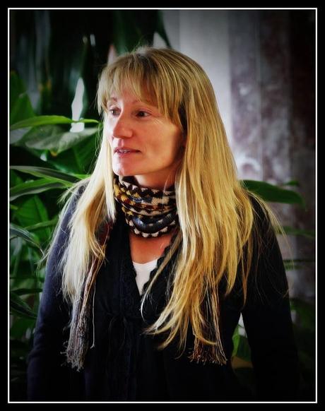 Reseña: Y por fin, el silencio... de Alicia González García