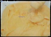 Puré patata zanahoria: apto para alérgicos lactosa