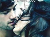 Reseña Opal Jennifer Armentrout