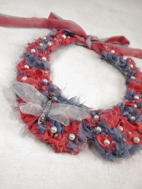 La colección VITAMINICA, diseñada por Rafael Sánchez para...