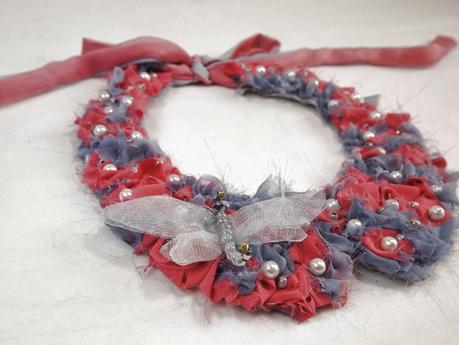 La colección VITAMINICA, diseñada por Rafael Sánchez para...