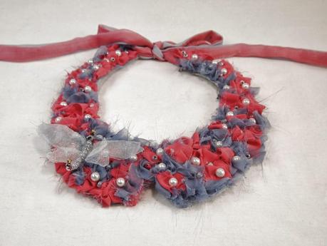 La colección VITAMINICA, diseñada por Rafael Sánchez para...