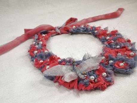 La colección VITAMINICA, diseñada por Rafael Sánchez para...