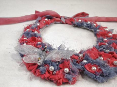 La colección VITAMINICA, diseñada por Rafael Sánchez para...