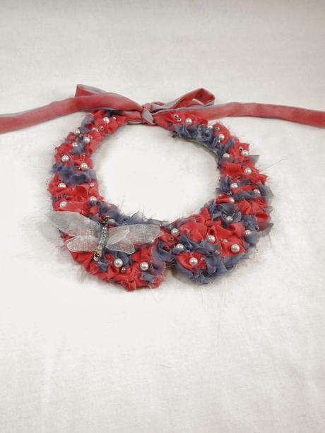 La colección VITAMINICA, diseñada por Rafael Sánchez para...